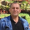 Знакомства: Роман, 45 лет, Ставрополь