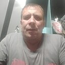 Знакомства: Андрей, 42 года, Курган