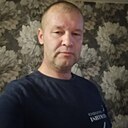 Знакомства: Евгений, 48 лет, Кимры