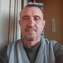 Знакомства: Сергей, 54 года, Запорожье