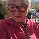 Знакомства: Елена, 59 лет, Симферополь