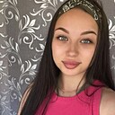 Знакомства: Марина, 28 лет, Челябинск