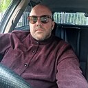 Знакомства: Алексей, 41 год, Воронеж