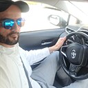 Знакомства: Bakha, 37 лет, Варшава