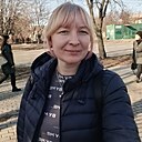 Знакомства: Ирина, 41 год, Черкассы