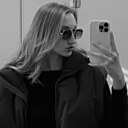 Знакомства: Елизавета, 22 года, Симферополь