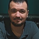 Знакомства: Максим, 38 лет, Новочебоксарск
