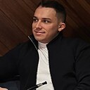 Знакомства: Илья, 30 лет, Минск