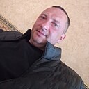Знакомства: Серёга, 36 лет, Харцызск