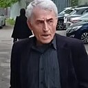 Знакомства: Амир, 63 года, Москва