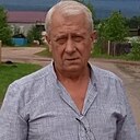 Знакомства: Aleks, 61 год, Смоленск