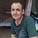 Знакомства: Ильдус, 41 год, Соликамск