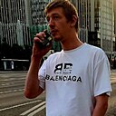Знакомства: Алексей, 34 года, Москва
