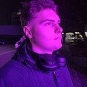 Знакомства: Руслан, 19 лет, Витебск