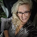 Знакомства: Алиса, 55 лет, Пермь