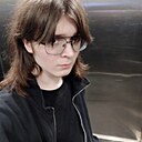 Знакомства: Андрей, 18 лет, Москва