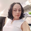 Знакомства: Елена, 43 года, Нижний Тагил