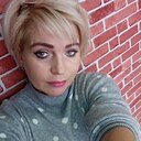 Знакомства: Марина, 41 год, Мулино