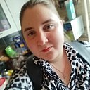 Знакомства: Дарья, 22 года, Молодечно
