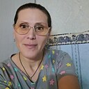 Знакомства: Любовь, 40 лет, Соликамск
