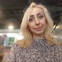 Знакомства: Женя, 42 года, Волгоград