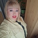 Знакомства: Ира, 48 лет, Севастополь