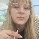 Знакомства: Валентина, 39 лет, Тольятти
