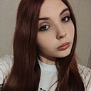 Знакомства: Виктория, 18 лет, Барнаул