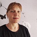 Знакомства: Любовь, 45 лет, Щучье
