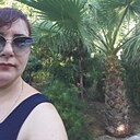 Знакомства: Ая, 56 лет, Новосибирск