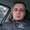 Знакомства: Иван, 29 лет, Липецк