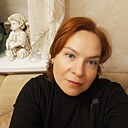 Знакомства: Ксана, 45 лет, Белгород