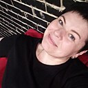 Знакомства: Наталья, 47 лет, Йошкар-Ола