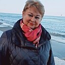 Знакомства: Ирина, 65 лет, Калининград