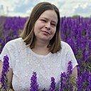 Знакомства: Олеся, 40 лет, Севастополь