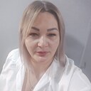 Знакомства: Машенька, 36 лет, Смолевичи