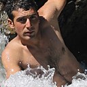 Знакомства: Karen, 32 года, Белогорск (Крым)