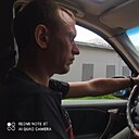 Знакомства: Александр, 38 лет, Самара