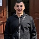 Знакомства: Алихан, 30 лет, Алматы