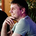 Знакомства: Анатолий, 46 лет, Пушкино (Московская Обл)