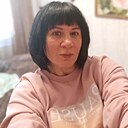 Знакомства: Ольга, 47 лет, Тула