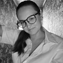 Знакомства: Рита, 28 лет, Волгоград
