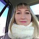 Знакомства: Анастасия, 41 год, Ижевск