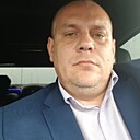 Знакомства: Алексей, 47 лет, Люберцы