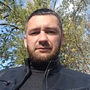 Знакомства: Александр, 39 лет, Азов