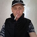 Знакомства: Алексей, 48 лет, Норильск