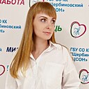 Знакомства: Светлана, 43 года, Старощербиновская