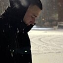 Знакомства: Олег, 29 лет, Саратов
