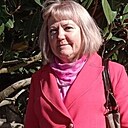 Знакомства: Лана, 53 года, Ипатово