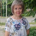 Знакомства: Лана, 53 года, Ипатово